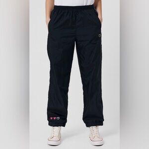 Disney Windbreaker Sweatpants